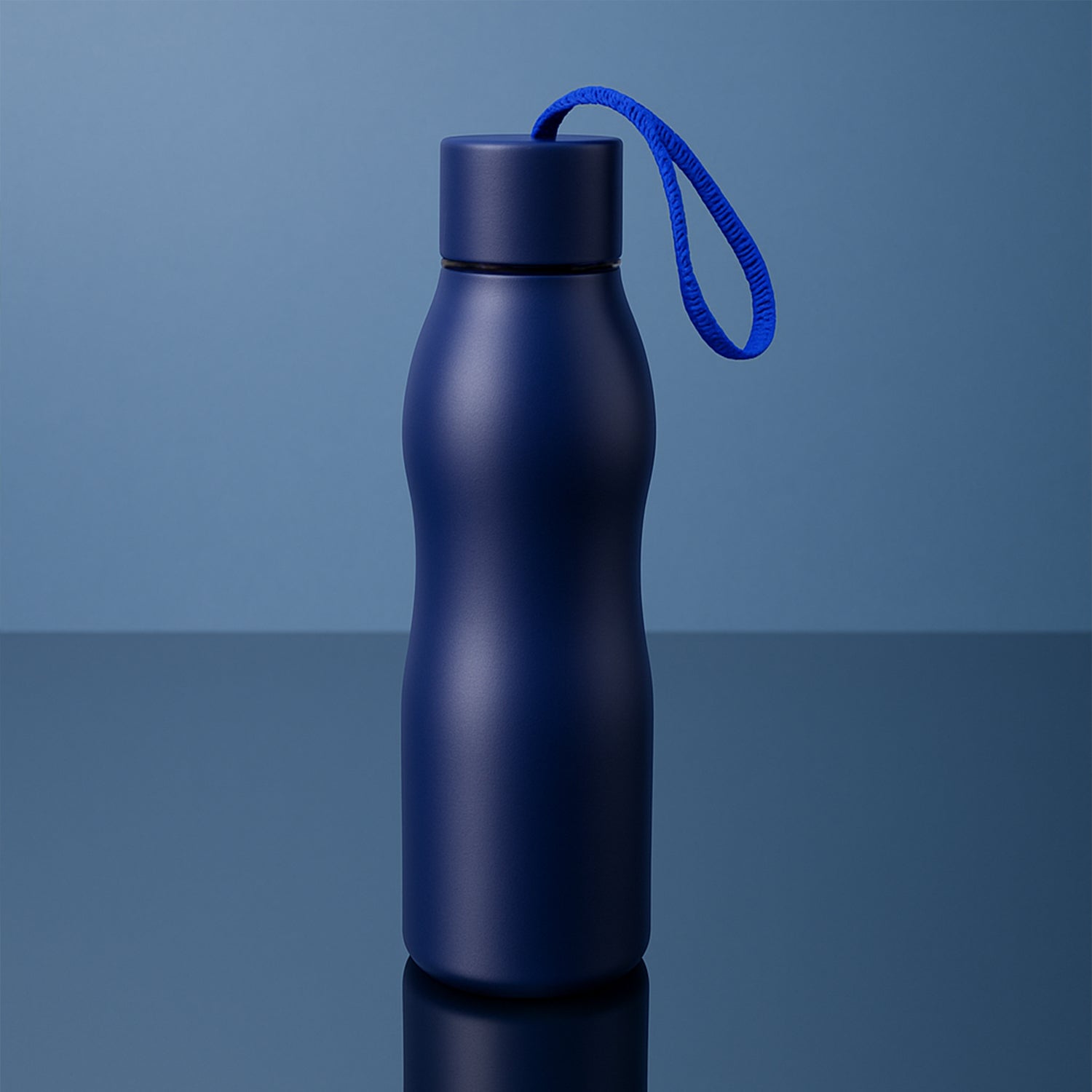Premium Hot & Cold Stainless Steel Vacuum Insulated Flask Bottle (Approx 500ML / 1 Pc) Premium Hot & Cold Stainless Steel Vacuum Insulated Flask Bottle (Approx 500ML / 1 Pc)